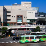 79回長崎レイアウト